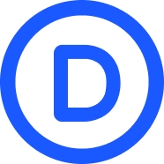 divi5.thirteenpixel.com